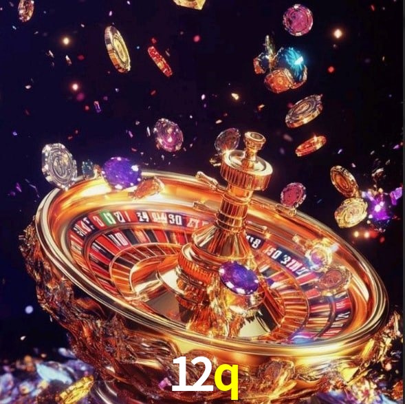 12q Logo Oficial